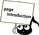 pageintroduction